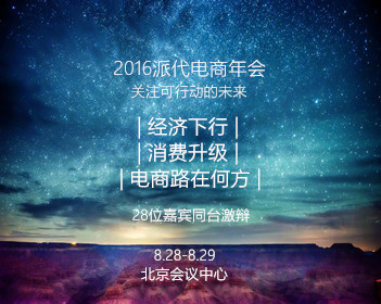 小猫发现沙发抓不破后气得躺下了