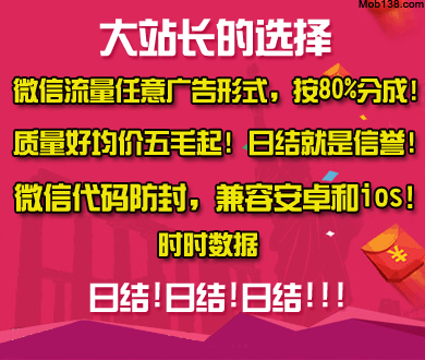 原版霍尔本学院毕业证【degxx.com】