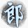 一比一原版尼古拉斯学院文凭学位【degxx.com】