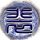 办理高仿香港经贸管理学院学位证【degxx.com】