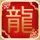 定制新版比克大学文凭【degxx.com】