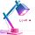 办理高仿帕德博恩经济应用技术大学文凭【degxx.com】