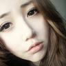 戴美瞳眼角膜长疙瘩