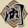一比一原版檀国大学学位证【degxx.com】