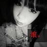一比一原版健康科学统一服务大学文凭学位【degxx.com】