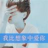 一比一原版莫纳什么大学毕业证【degxx.com】