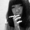 原版鲁钝学院学位证【degxx.com】