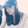 定制新版奥羽大学文凭学位【degxx.com】